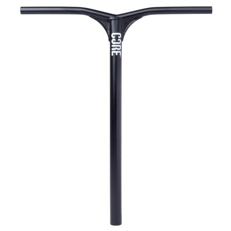 CORE SL Scooter Bar IHC Aluminium 620mm Black £54.99